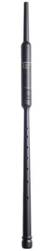 Long Plastic Practice Chanter