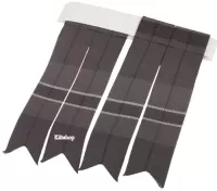 Hamilton Grey Flashes