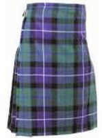 New Freedom, voordeelpakket C