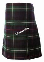 Party kilt- Mackenzie