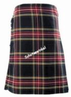 Stewart Black kilt, Voordeelpakket B