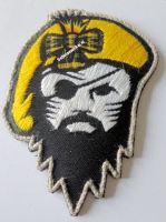  - Klik om te vergroten