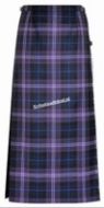 Hostess Kilt