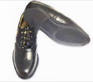Endrick Ghille Brogue