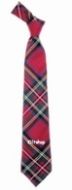 Das, Steward Royal Modern Tartan